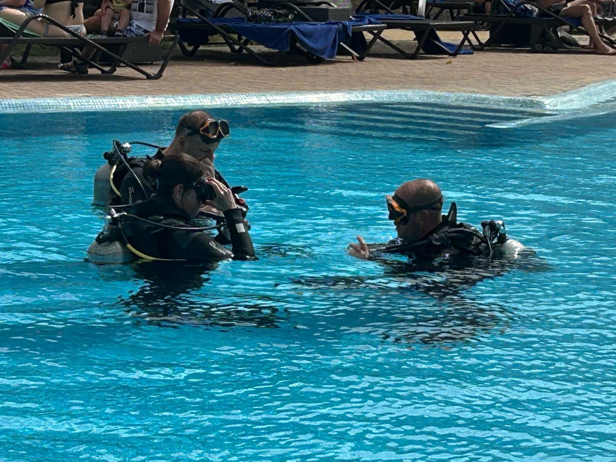 סנטה מריה Tortuga Apartment מראה חיצוני תמונה
